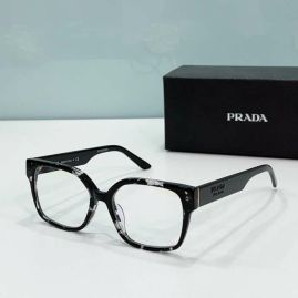 Picture of Pradaa Optical Glasses _SKUfw50793859fw